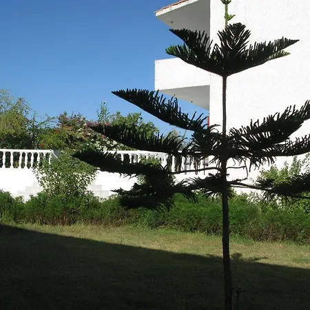 Mariliza 3* مارماري