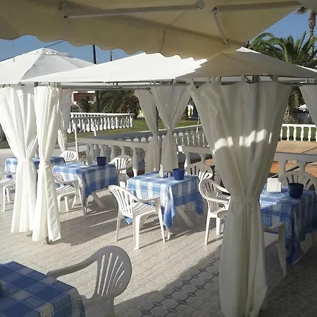 Mariliza 马尔马里