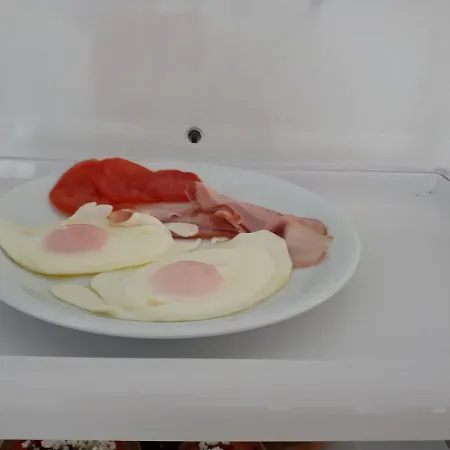 Mariliza 马尔马里