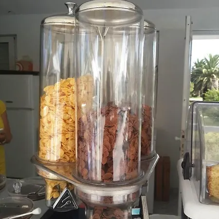 Mariliza Мармари