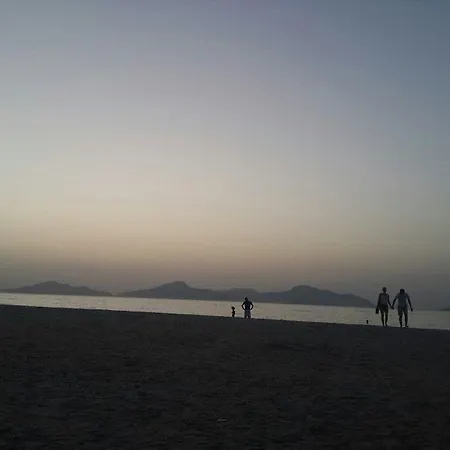 Mariliza Мармари