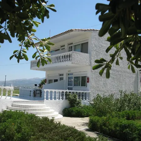 Mariliza Мармари