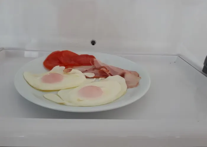 Mariliza Marmari (Kos)