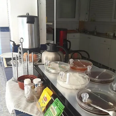 Mariliza 3* 마르마리