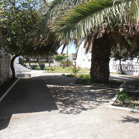 Hotel Mariliza 3*