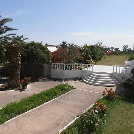 Mariliza 마르마리