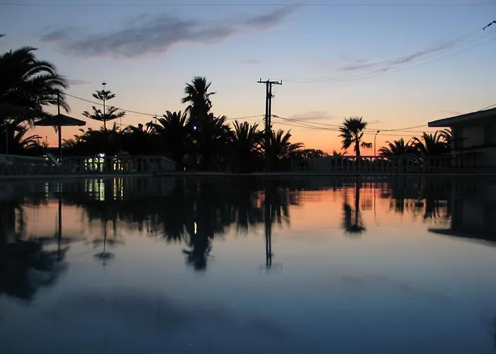 Mariliza Marmari (Kos)